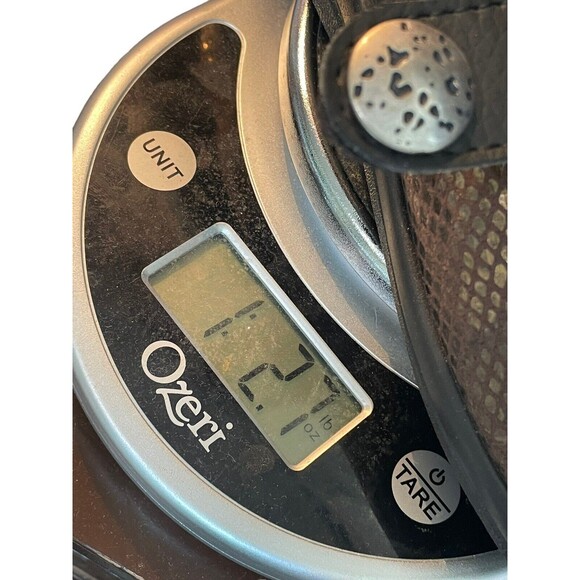 Cosyfeet Shoes Flats Mary Jane Women’s US Size 8 Metalic Comfort Diabetic Shoe - Picture 15 of 15